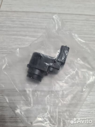 Датчик парковки 99310P1400KDG