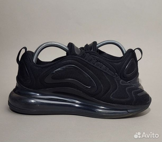 Кроссовки Nike Air Max 720 ('38)