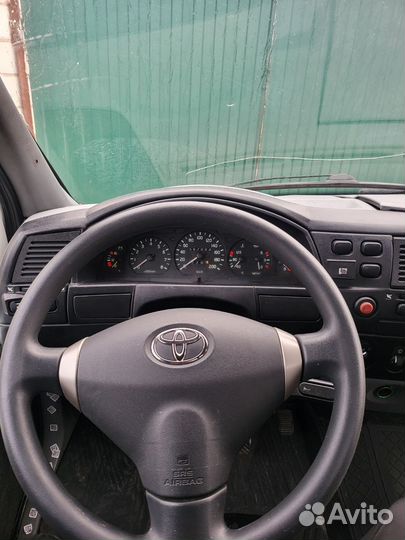 ГАЗ ГАЗель 3302 2.4 МТ, 2006, 300 000 км