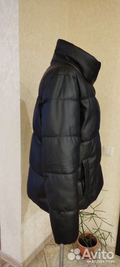 Куртка женская новая Koton