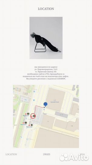 Танцы Jazz Funk начинающие