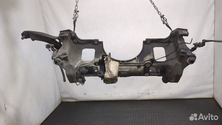 Балка подвески передняя Chrysler Voyager, 1998