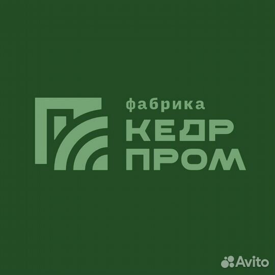 Технолог деревообработки