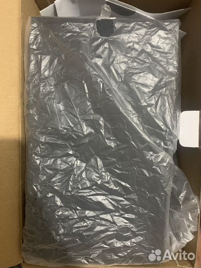 Колонки Microlab M-500U