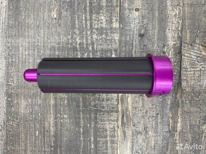 Фен для волос Dyson копия