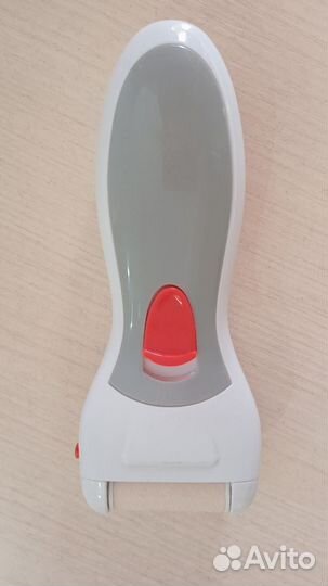 Пилка электрическая