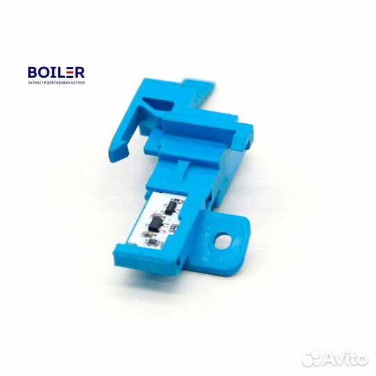 Датчик Холла для газовых котлов