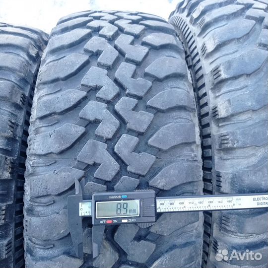 Cordiant Off Road 205/70 R15