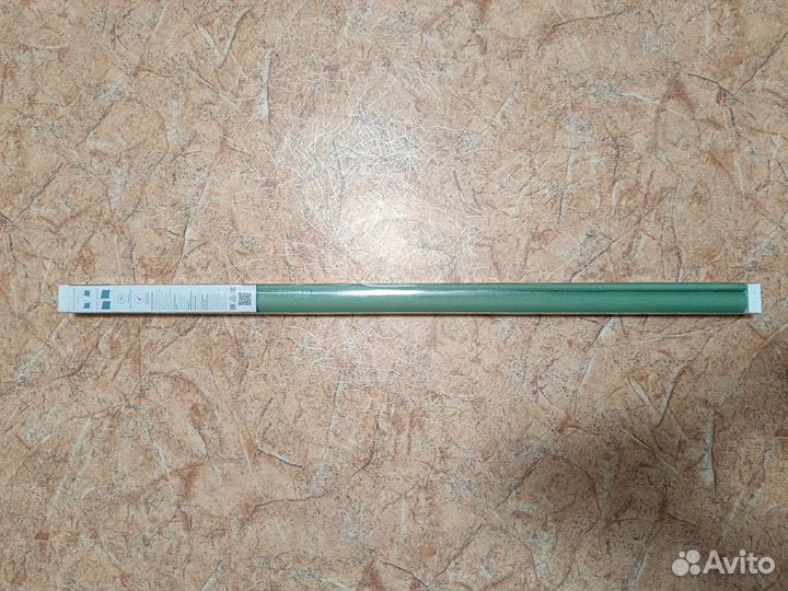 Рулонные шторы 75*160