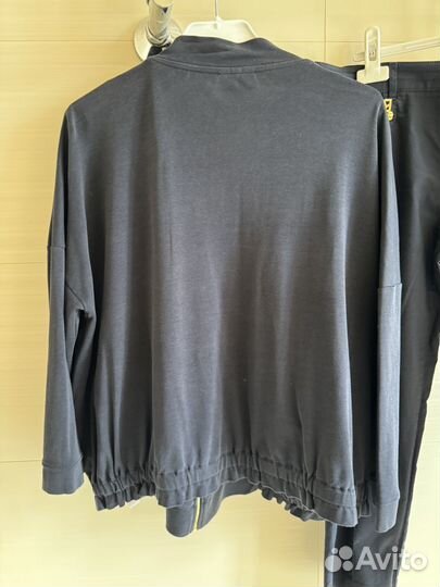 Bogner бомбер брюки 46 размер