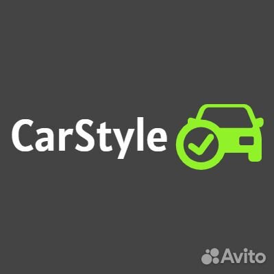 Мастер по перетяжке рулей