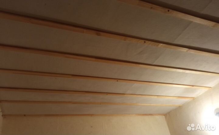 Мастер на час мелкий ремонт