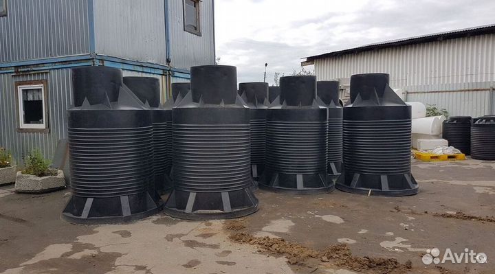 Кессон евролос