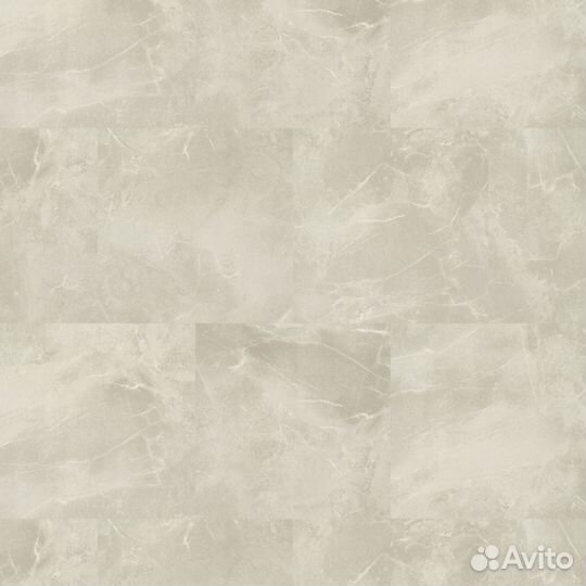 Плитка LVT Tarkett Groove roy клеевая 3,554 кв.м 1,85 мм