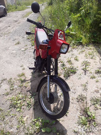 Зид 50