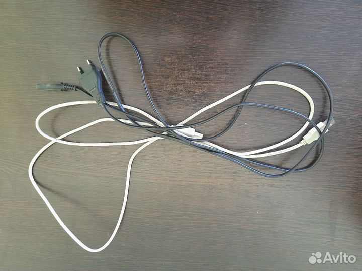 Цветной струйный принтер canon pixma iP4940