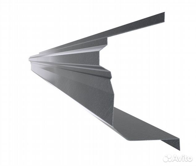 Ремонтные арки и пороги Mercedes для вашего авто