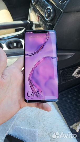 Выкупим Samsung, iPhone