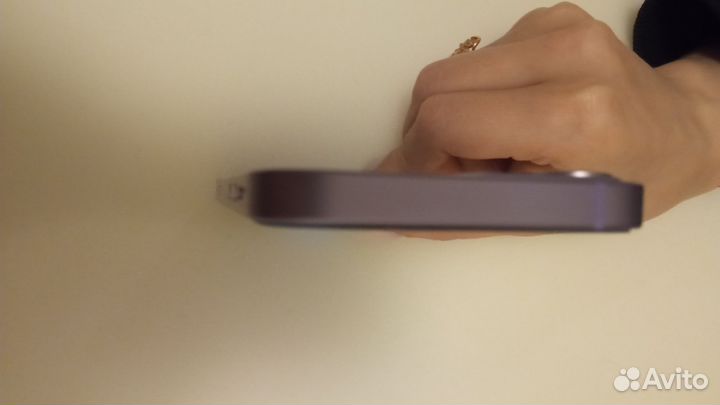 iPhone 12 mini, 128 ГБ