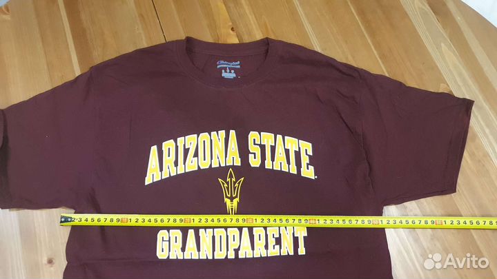 Футболка champion лот 449