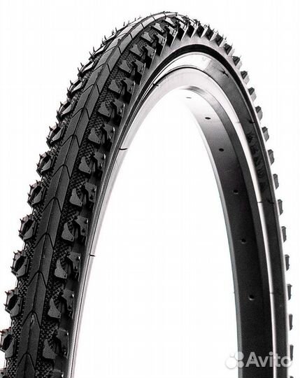 Покрышка Kenda 26