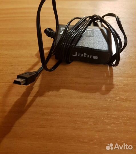 Адаптер Jabra