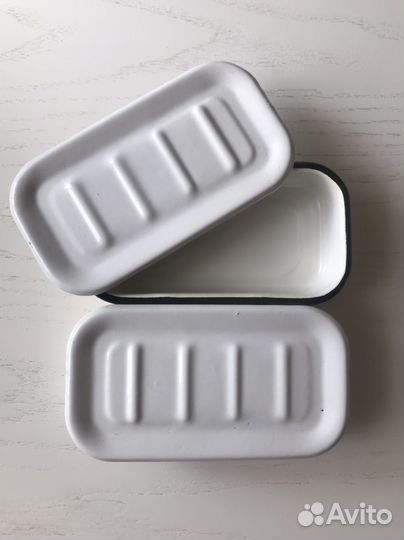 Банки 3л;Лотки;Конфетница;Молочник;чайник