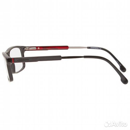 Оправа для очков carrera