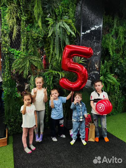 Организация любых праздников,мероприятий