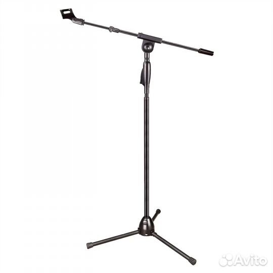 Микрофон AKG P220