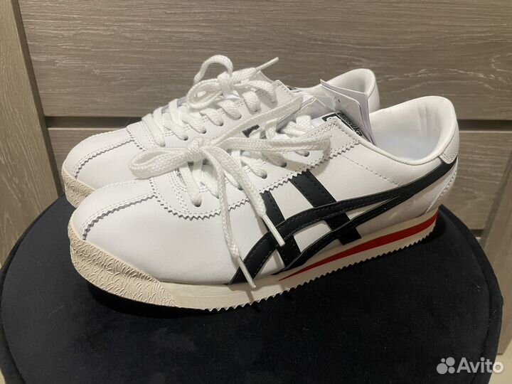 Onitsuka tiger corsair 26 см