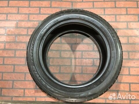 Falken Azenis FK-453CC 235/50 R18 101V