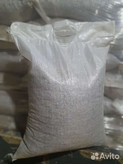 Топливные пеллеты