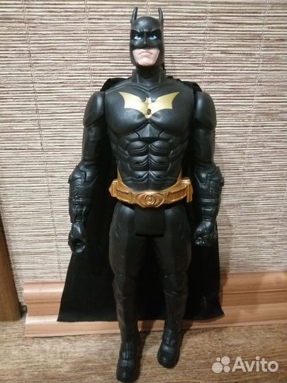 Игрушки Черепашка-ниндзя