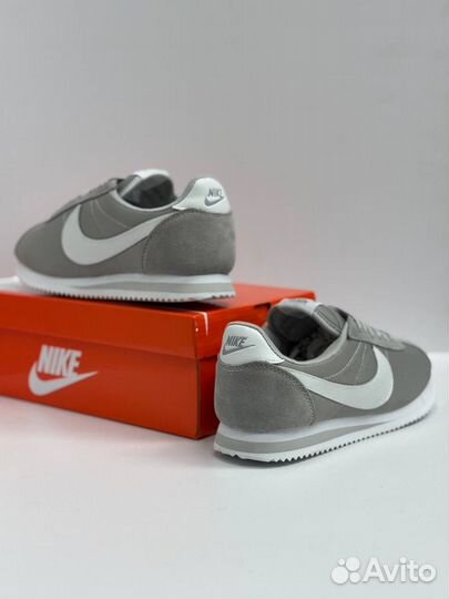 Кроссовки Nike Cortez