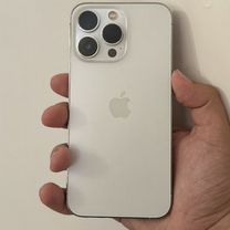 iPhone 13 Pro, 128 ГБ