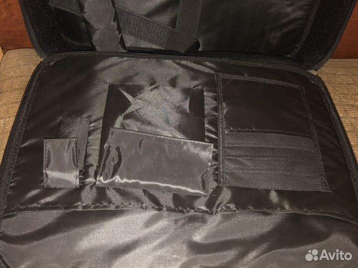 Кофр (сумка)