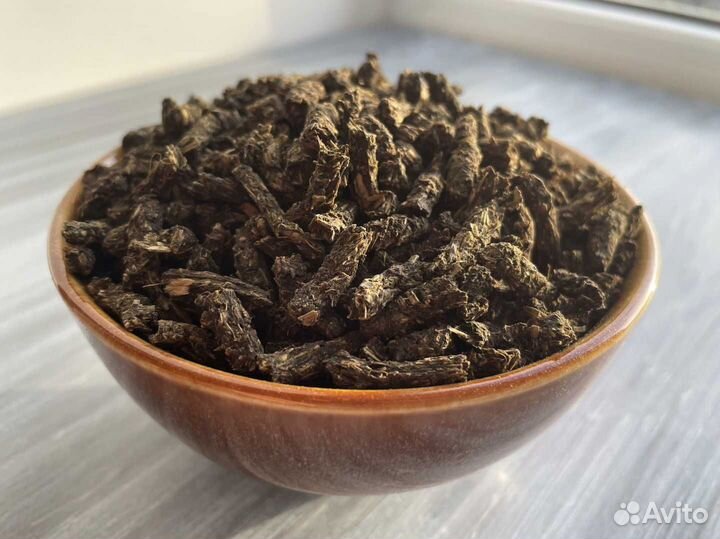 Иван-чай 1 кг кипрей для зож, качественный