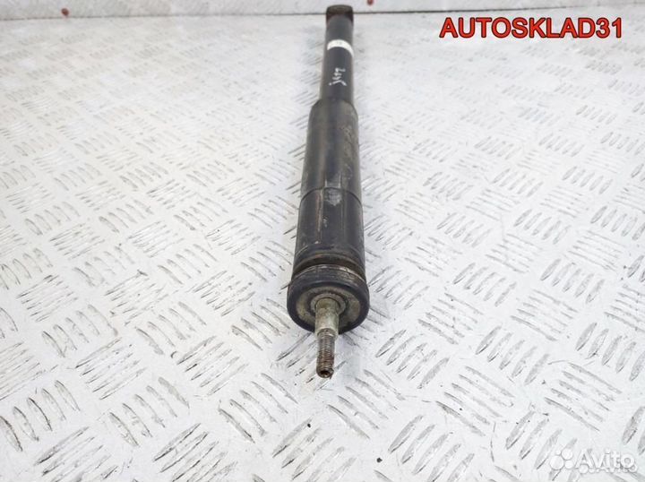 Амортизатор задний Honda Jazz 52610ssae02