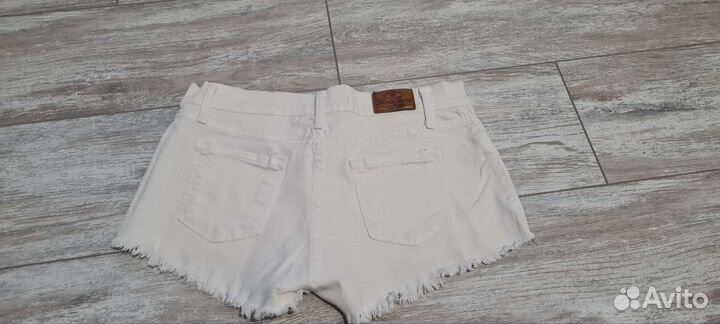 Шорты