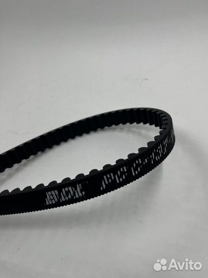 Harley Davidson приводные ремни