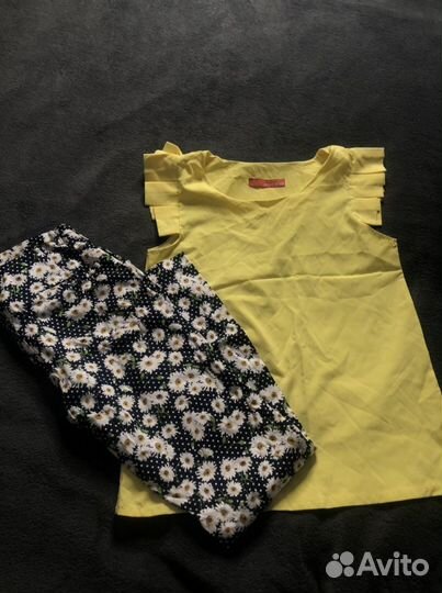 Одежда женская