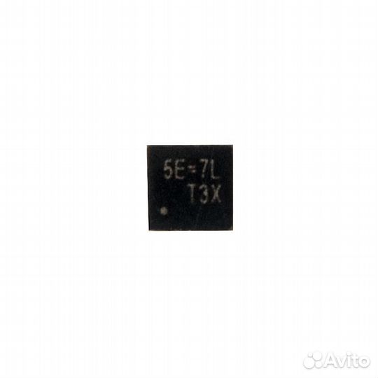 Контроллер Complete DDR Memory Power Supply Contro