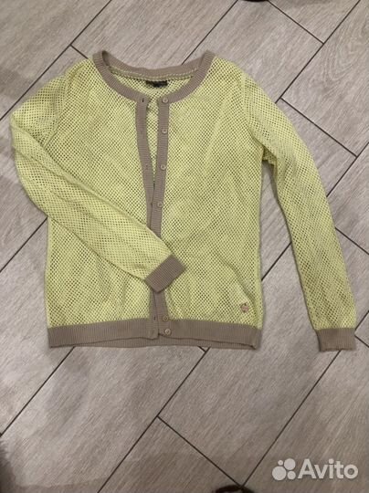 Вещи пакетом 44 размер