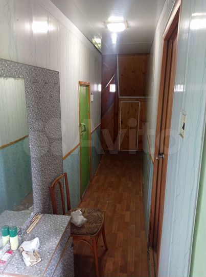 Дача 150 м² на участке 30 сот.