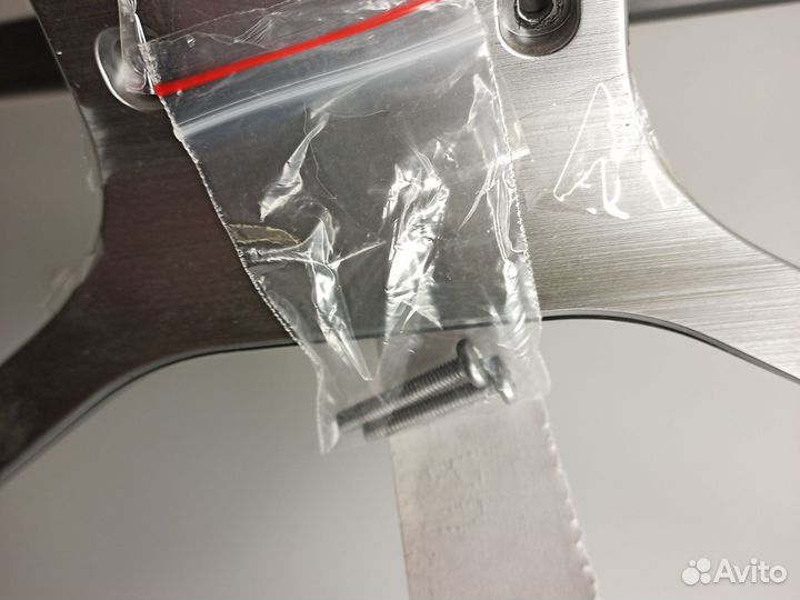 Ножка подставка ножки samsung UE40K6550BU