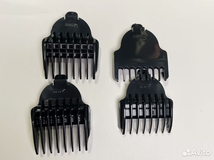 Триммер для стрижки