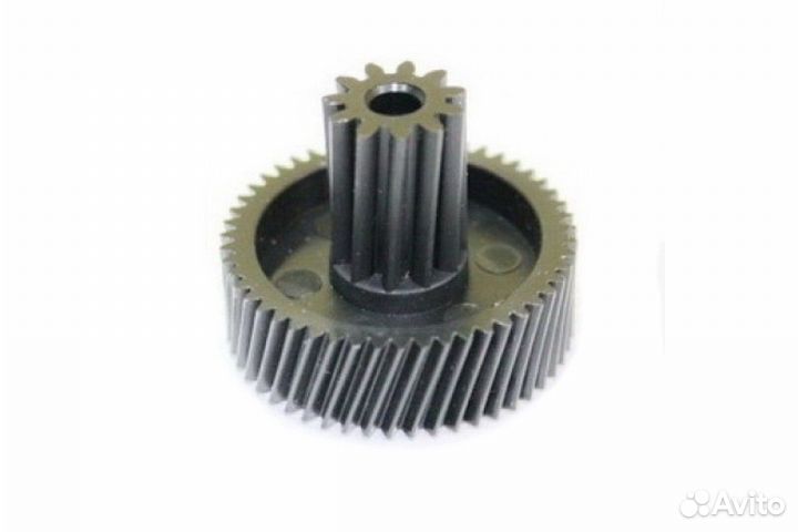 Шестеренка мясорубки Moulinex MS006 31/12 999042