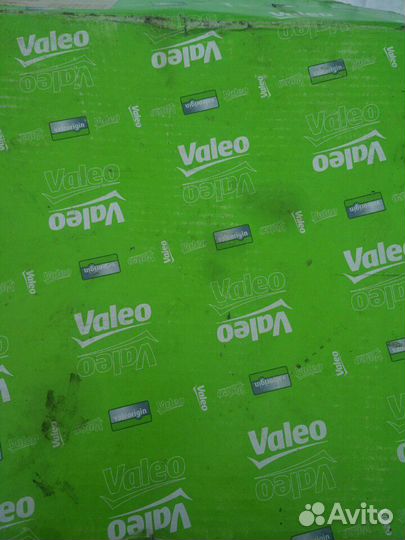 Маховик для Мерседес спринтер 2.7CDI 8361690213MLG