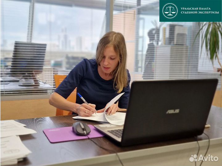 Приемка квартиры, приемка дома, жилых помещений